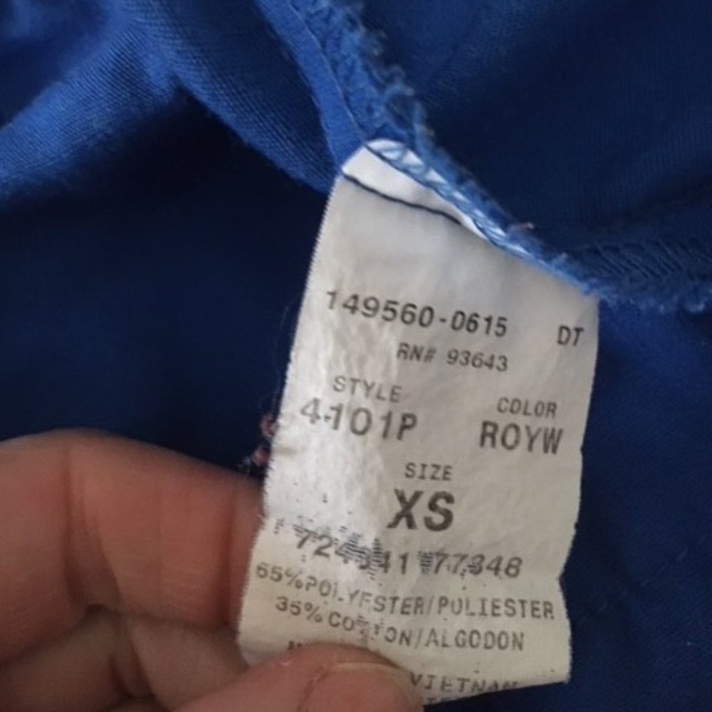 Pants - Picture 2 of 3